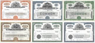 Sunray Oil Company - Sunray DX Oil - Sunray Mid-Continent