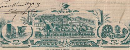 Etablissements Industriels de Berdiansk John Greaves and Co. S.A. – Bild 4