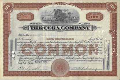 The Cuba Company – Bild 2