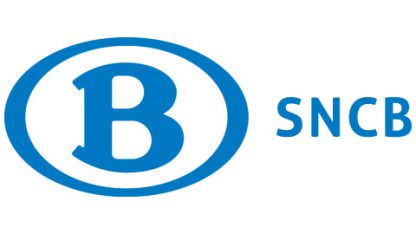 SNCB - Belgian National Railways Company, 1929 (Societe Nationale des Chemins de fer Belges) – Bild 2