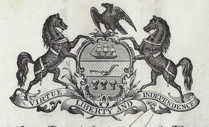 Lombard and South Streets Passenger Railway Company, 1881 – Bild 2