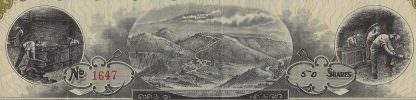 Pacific States Mines, Inc., 1934 – Bild 2