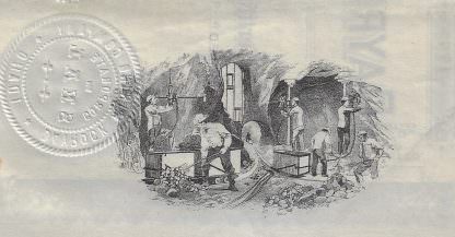 Dayrock Mining Company, Wallace, Idaho (1934) – Bild 3
