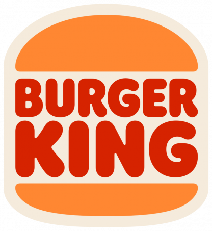 Burger King Holdings, Inc. (2008) – Bild 2
