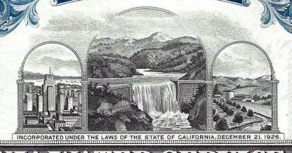 California Water Service Company – Bild 2